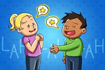 子どもの社会性を育むために親がすべきこと・避けるべきこと