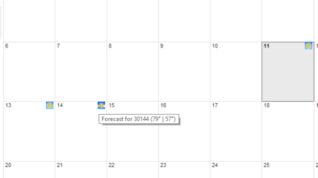 140414googlecalendar03.png