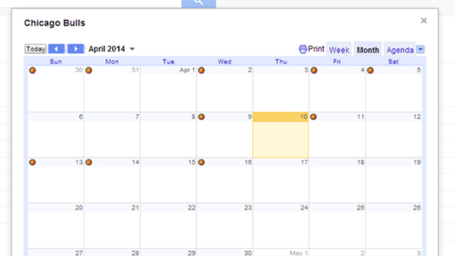140414googlecalendar04.png