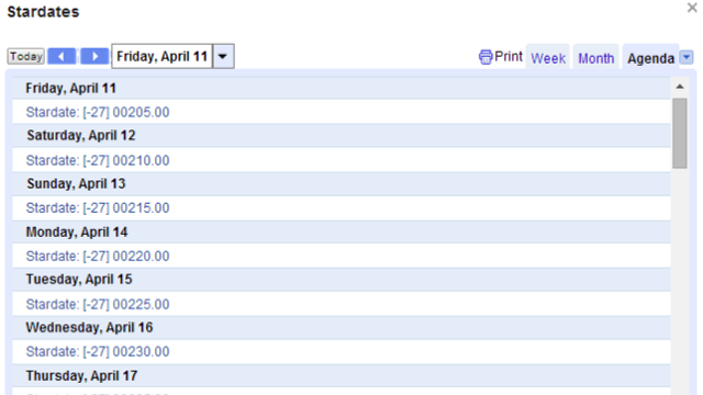 140414googlecalendar09.png