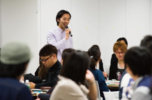 140416nightschool_ideo10.jpg