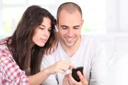 スマホ初心者に使い方を教える時に押さえておくべきポイント