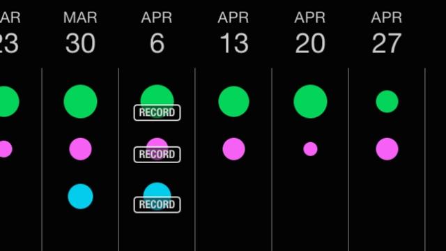 140513healthapps2.jpg
