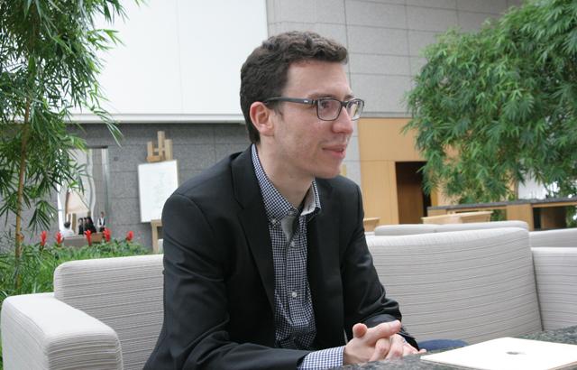 140516luis3.jpg