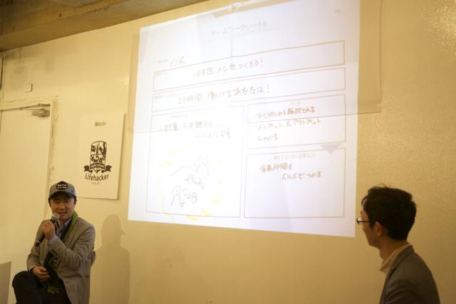 140602digital8.jpg