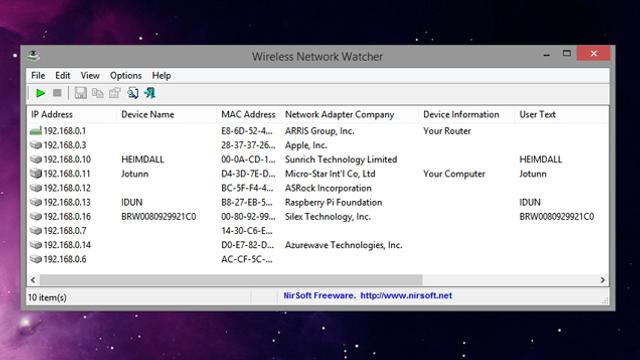 140606Windows9.jpg