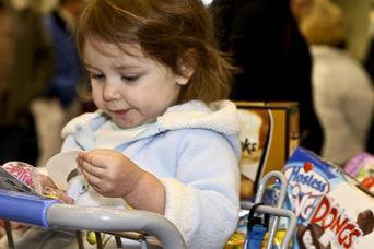子どもの金銭感覚を養う「欲しいものvs.必要なもの」ゲーム