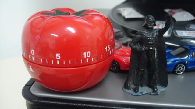 140714pomodoro2.jpg
