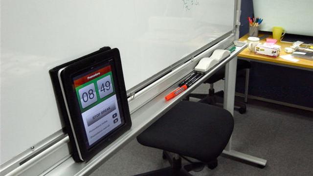 140714pomodoro3.jpg