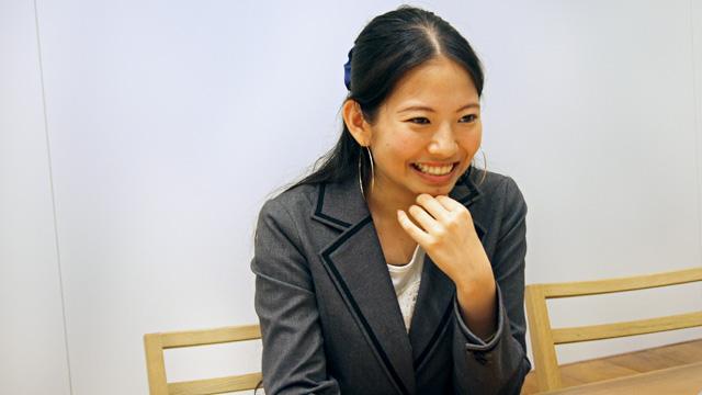 140728bbtu_2.jpg