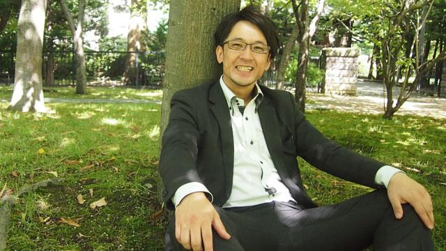 140728bbtu_3.jpg