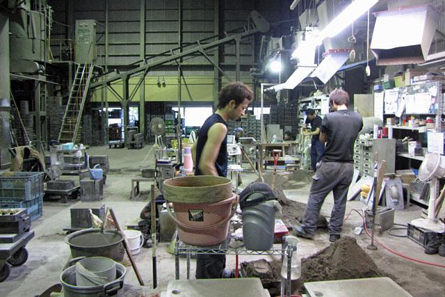 140730kimihatsu_2.jpg