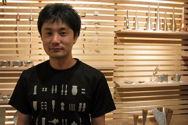 140730kimihatsu_3.jpg