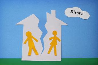 妻から離婚を切りだされた時に考えるべきこと（あるいは、離婚をしたい時に知っておくべきこと）