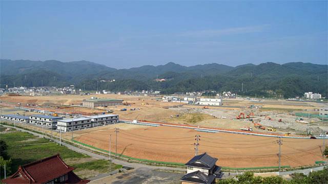 140814kimihatsu_2.jpg