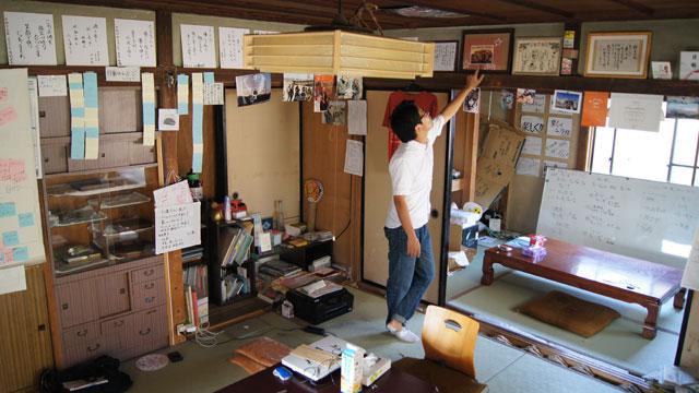 140814kimihatsu_3.jpg