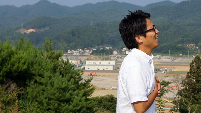 140814kimihatsu_5.jpg