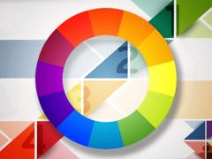 色彩理論の基礎に学ぶ、相性抜群な｢色の組み合わせ｣