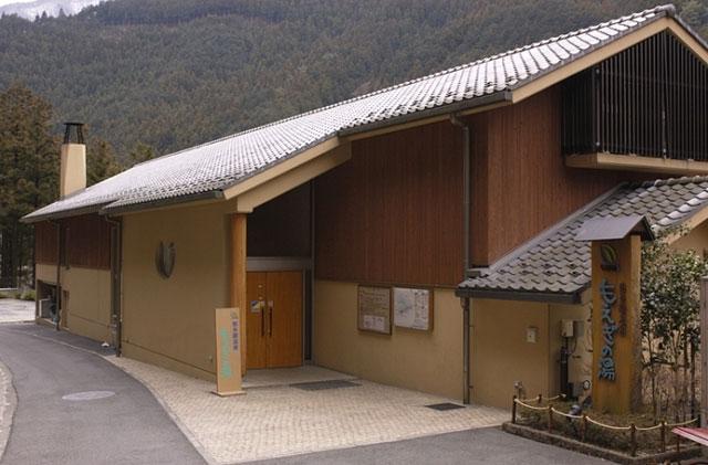 140817onsen_3_2.jpg