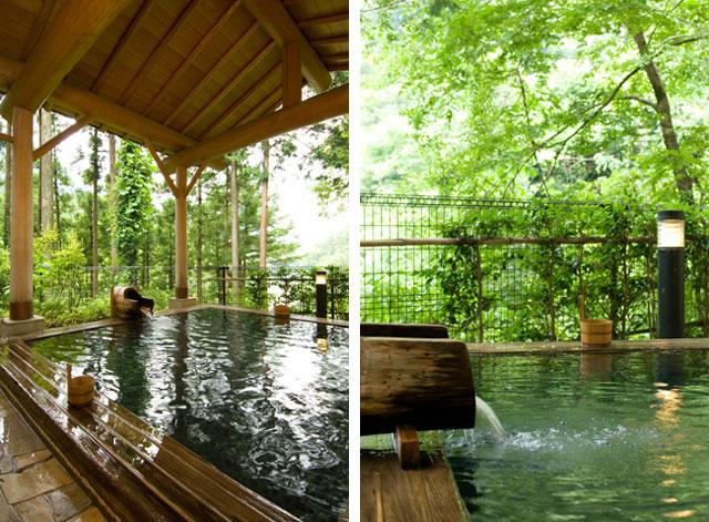 140817onsen_3_3.jpg