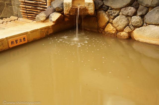 140817onsen_3_5.jpg