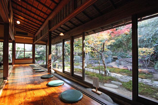 140817onsen_3_6.jpg