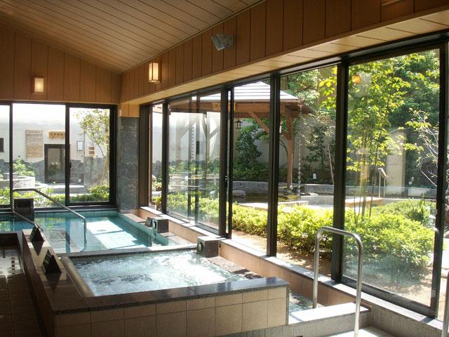 140817onsen_3_7.jpg