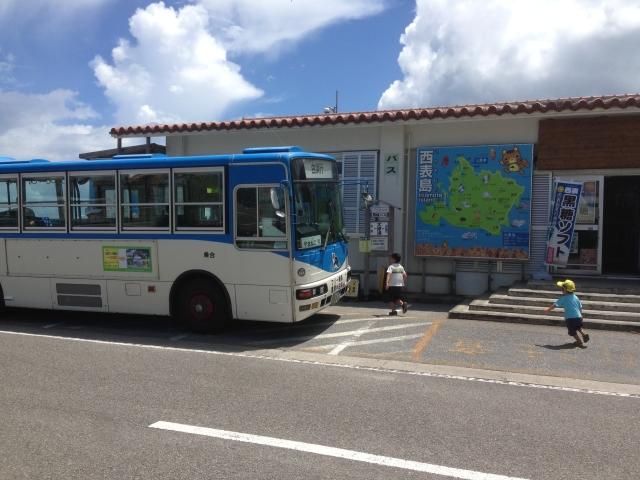 140829bus2.jpg