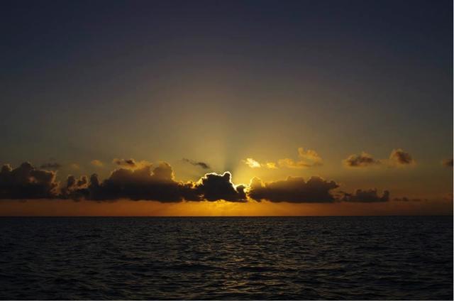 140829sunset1.jpg