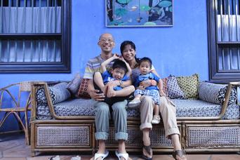 意外とかかる!? マレーシアの生活費：「家族で海外移住」という選択・第2回