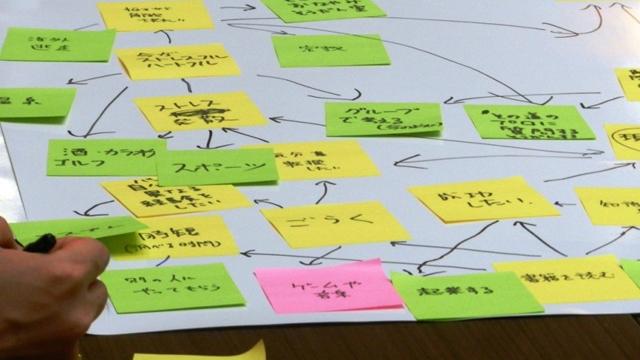 140901zero_ichi1.jpg