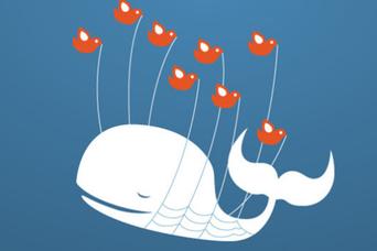 Twitter向け写真共有サービス「Twitpic」が9月25日で終了、画像や動画もすべて削除される予定