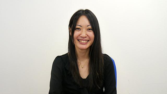 140917newspicks_yuka1.jpg