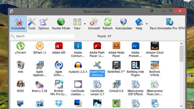 140920_crapware_02.jpg