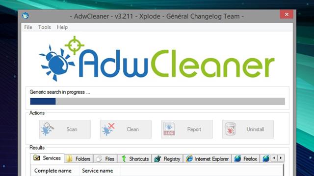 140920_crapware_04.jpg