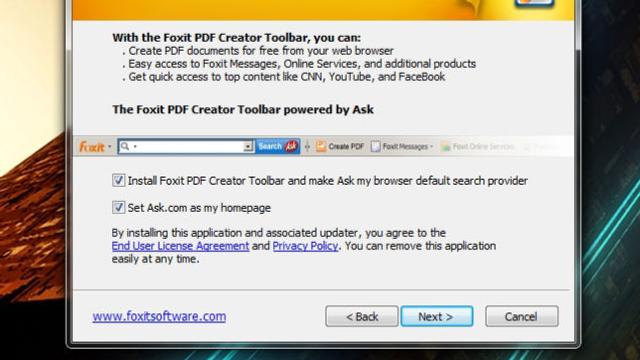 140920_crapware_05.jpg