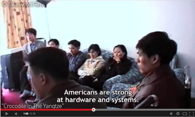 140930jackma1-1-1.jpg