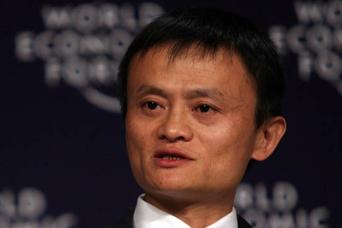 成功するなら「自意識過剰」くらいがいい。アリババ創業者ジャック・マー氏が、創業当時の自宅で行った伝説のスピーチ