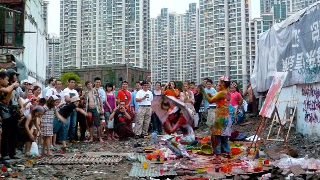 1409shanghai3.jpg