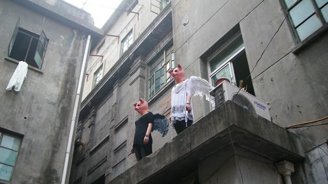 1409shanghai4.jpg