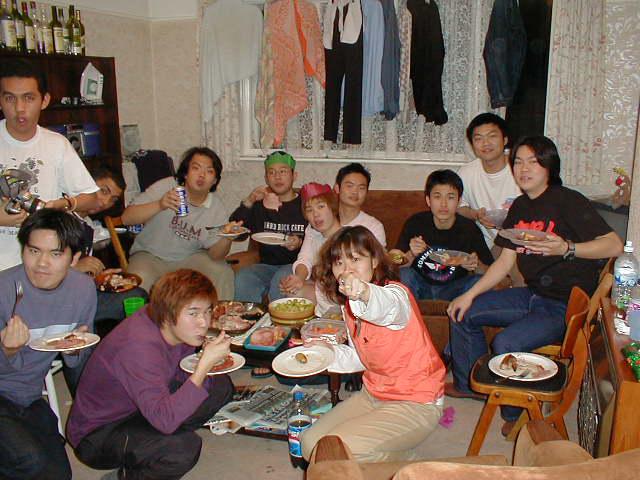 1409shanghai5.jpg