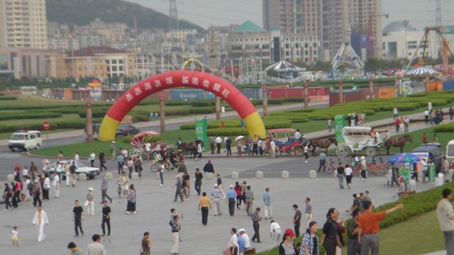 1409shanghai6.jpg