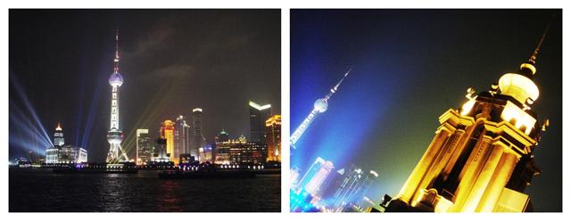 1409shanghai8.jpg