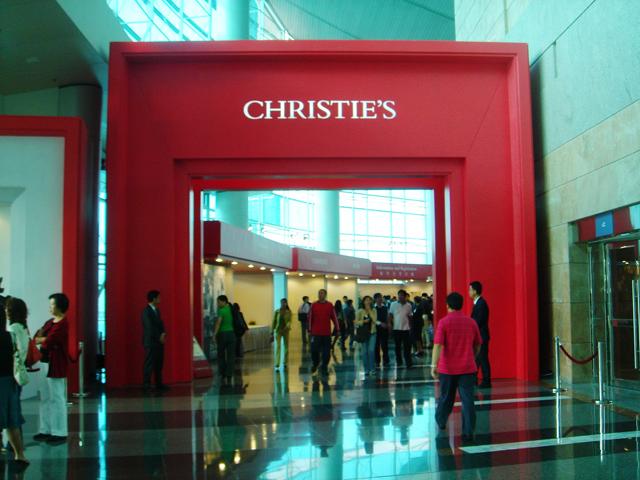 1409shanghai9.jpg