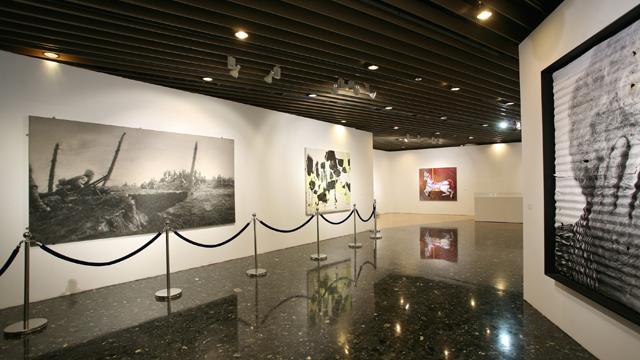 1409shanhai2.jpg