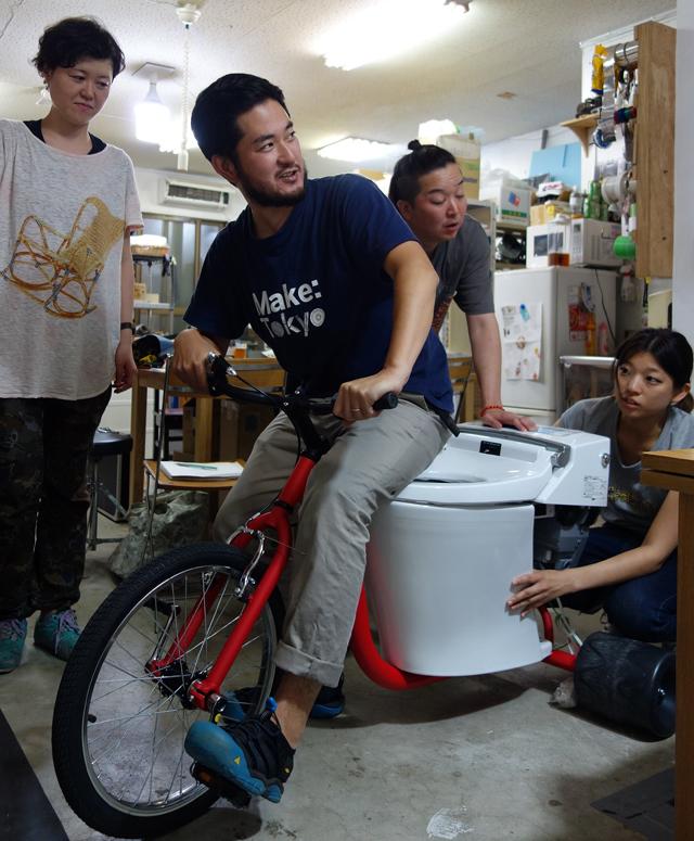 141001koya_koyaten_3.jpg