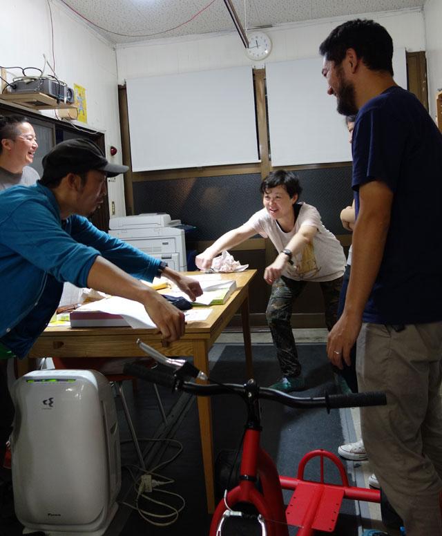 141001koya_koyaten_4.jpg