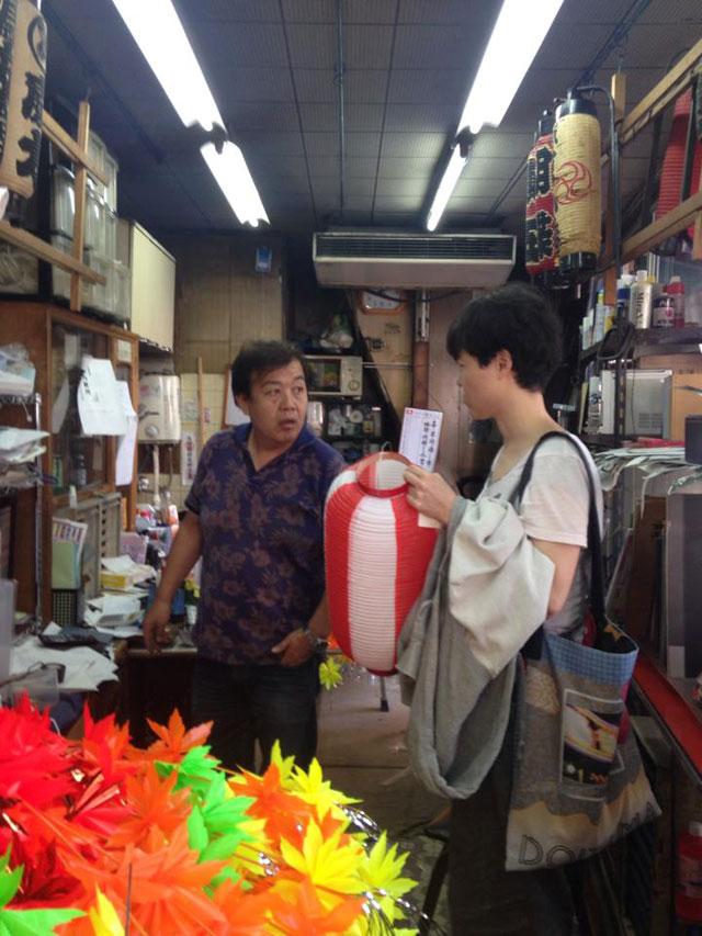 141001koya_koyaten_9.jpg