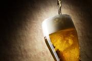 ビールのホップに含まれる成分が、脳の認知能力を向上させる（ただし若者のみ）