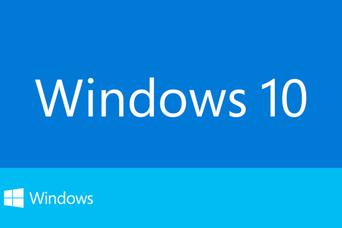 少しずつわかってきた「Windows 10」の新機能たちをおさらい